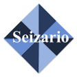 Icon of program: Seizario: Seizure and Fal…