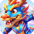 Icon of program: StitchVoid