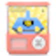Icon of program: QuicKeys