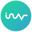 Icono de programa: InSimu Patient - Diagnose…