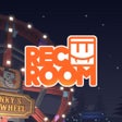 Icon of program: Rec Room