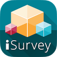Icono de programa: iSurvey Inspector