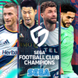 Icon of program: SEGA FOOTBALL CLUB CHAMPI…