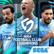 Icon of program: SEGA FOOTBALL CLUB CHAMPI…