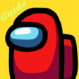 Icon of program: Guide For AMONG US