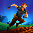 Icon of program: JustBuild.LOL