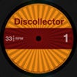 Icon of program: Discollector