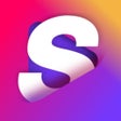 Icon of program: Shortical