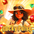 Icon of program: LuckyPulse