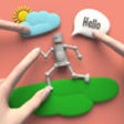 Icon of program: Animation Maker HD