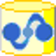 Icon of program: SqlDbx