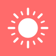 Icon of program: Zodiaque : Horoscope du j…