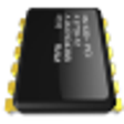 Icono de programa: Mz Ram Booster