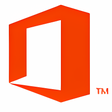 Icon of program: Office Home & Business 20…