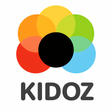 Icon of program: Kido'z Play Mode