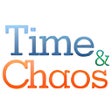 Icon of program: Time and Chaos