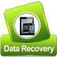 Icon of program: Amacsoft iOS Data Recover…