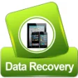 Icon of program: Amacsoft iOS Data Recover…