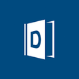 Icono de programa: Dictionary