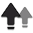 Online Backup and Recovery Manager icon
