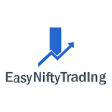Icon of program: Easy NIfty Trading