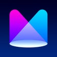 Icon of program: Mezzanine Theater Diary