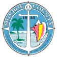 Icon of program: Monroe County FL