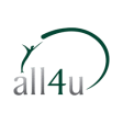 Icon of program: All4U