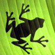 Icon of program: Jumping Frog Strategy