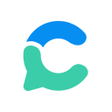 Icon of program: Consensus: AI for Researc…