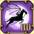 Icon of program: Spooky Hoofs HD