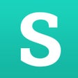 Icon of program: Spotsesh: Skate & BMX Spo…