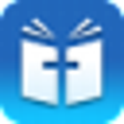 Icono de programa: Talking King James Bible