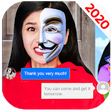Icono de programa: Talk To Cwc Girl - Call a…