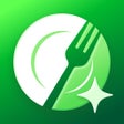 Icon of program: MyNetDiary PlateAI - AI C…