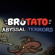 Icono de programa: Brotato: Abyssal Terrors