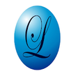Icono de programa: Lavinia Lingerie