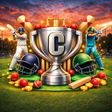 Icon of program: Cricket MyWing