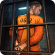 Icono de programa: Prison Escape