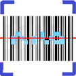 Icono de programa: Price Check Scanner