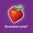 Icon of program: Strawberrynet - Beauty Sh…