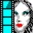 Icon of program: All in One Media Codec Pa…