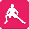 Icon of program: Stretching training