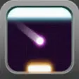 Icon of program: Glow Squash