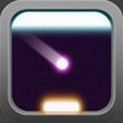Icon of program: Glow Squash