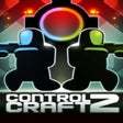 Icon of program: Control Craft 2