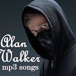 Icono de programa: Alan Walker