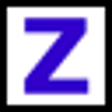 Icono de programa: Windows Firewall Log Anal…
