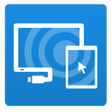 Icon of program: Splashtop Wired XDisplay