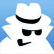 Icono de programa: Browser Incognito Pro for…